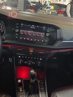 فولكسفاغن جيتا